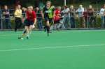 Helmond080921060241_small.jpg (3698 Byte)