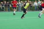 Helmond080921060244_small.jpg (3932 Byte)