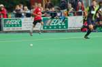 Helmond080921060245_small.jpg (3698 Byte)