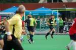 Helmond080921060247_small.jpg (3857 Byte)