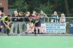 Helmond080921060249_small.jpg (3698 Byte)