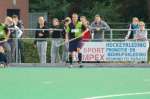 Helmond080921060250_small.jpg (3946 Byte)