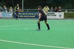 Helmond080921060251_small.jpg (3857 Byte)