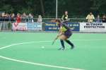 Helmond080921060252_small.jpg (3932 Byte)