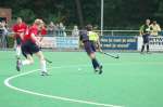 Helmond080921060253_small.jpg (3698 Byte)