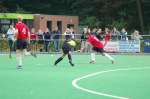 Helmond080921060255_small.jpg (3857 Byte)