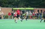 Helmond080921060256_small.jpg (3932 Byte)