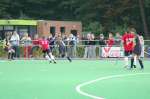 Helmond080921060258_small.jpg (3946 Byte)