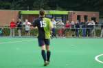 Helmond080921060259_small.jpg (3857 Byte)