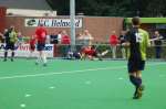 Helmond080921060260_small.jpg (3932 Byte)