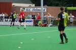 Helmond080921060261_small.jpg (3698 Byte)