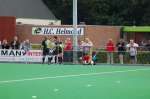 Helmond080921060263_small.jpg (3857 Byte)