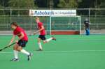 Helmond080921060264_small.jpg (3932 Byte)