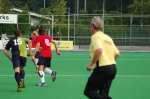 Helmond080921060265_small.jpg (3698 Byte)