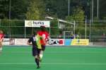 Helmond080921060266_small.jpg (3946 Byte)