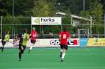 Helmond080921060268_small.jpg (3932 Byte)