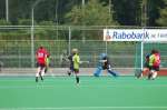 Helmond080921060270_small.jpg (3946 Byte)