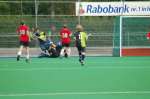 Helmond080921060271_small.jpg (3857 Byte)