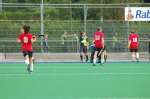 Helmond080921060272_small.jpg (3932 Byte)