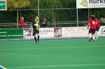 Helmond080921060274_small.jpg (3946 Byte)