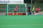 Helmond080921060275_small.jpg (3857 Byte)