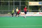 Helmond080921060276_small.jpg (3932 Byte)