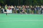 Helmond080921060278_small.jpg (3946 Byte)