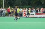 Helmond080921060279_small.jpg (3857 Byte)