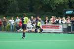 Helmond080921060280_small.jpg (3932 Byte)