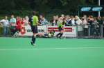 Helmond080921060281_small.jpg (3698 Byte)