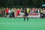 Helmond080921060282_small.jpg (3946 Byte)