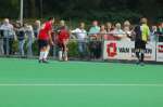 Helmond080921060285_small.jpg (3698 Byte)