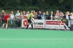 Helmond080921060286_small.jpg (3946 Byte)