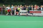 Helmond080921060287_small.jpg (3857 Byte)