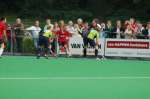 Helmond080921060289_small.jpg (3698 Byte)