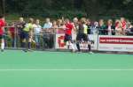 Helmond080921060290_small.jpg (3946 Byte)