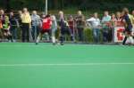 Helmond080921060291_small.jpg (3857 Byte)