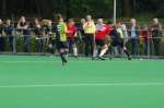 Helmond080921060292_small.jpg (3932 Byte)