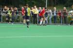 Helmond080921060293_small.jpg (3698 Byte)