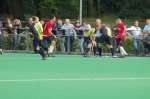 Helmond080921060294_small.jpg (3946 Byte)