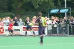 Helmond080921060296_small.jpg (3932 Byte)