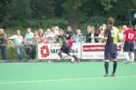 Helmond080921060297_small.jpg (3698 Byte)