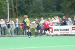 Helmond080921060298_small.jpg (3946 Byte)