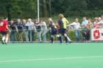 Helmond080921060299_small.jpg (3857 Byte)