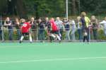 Helmond080921060300_small.jpg (3932 Byte)