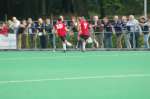 Helmond080921060301_small.jpg (3698 Byte)