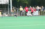 Helmond080921060302_small.jpg (3946 Byte)