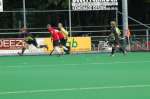 Helmond080921060304_small.jpg (3932 Byte)