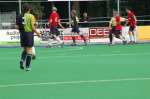 Helmond080921060305_small.jpg (3698 Byte)