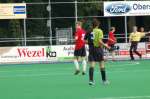 Helmond080921060306_small.jpg (3946 Byte)